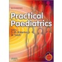 Practical Paediatrics, 6e **