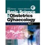 Basic Science in Obstetrics and Gynaecology, 4e