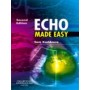 Echo Made Easy ,2e
