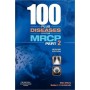 100 plus Diseases for the MRCP Part 2, 2e **