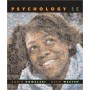 Psychology 5e (WSE)