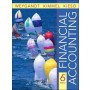 Financial Accounting 6th Edition