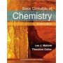 Basic Concepts of Chemistry, 8e