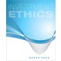 Investment Ethics (WSE)