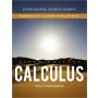 Calculus - Multivariable 5e International Student Version (WSE)