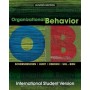 Organizational Behavior 11e International Student Version (WIE)