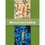 Biochemistry, 4e (WSE)