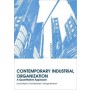 Contemporary Industrial Organization - A Quantitative Approach (WSE)