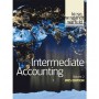 Intermediate Accounting, Vol 2 : IFRS Edition