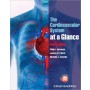 The Cardiovascular System at a Glance, 4e