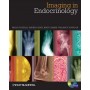 Atlas of Endocrine and Metabolic Disease
