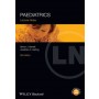 Lecture Notes: Paediatrics, 9th Edition
