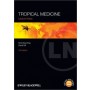Lecture Notes:Tropical Medicine, 7th Edition