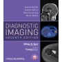Diagnostic Imaging, 7e