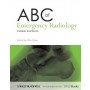ABC of Emergency Radiology, 3e