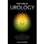 Top Tips in Urology, 2e