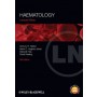Lecture Notes - Haematology, 9e