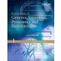 Encyclopedia of Genetics Genomics Proteomics and Bioinformatics 8V Set