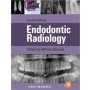 Endodontic Radiology, 2e