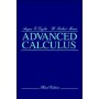 Advanced Calculus 3e