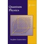 Quantum Physics 3e (WSE)