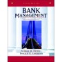 Bank Management - Text & Cases 5e (WSE)