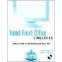 Hotel Front Office Simulation: Workbook