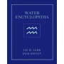 Water Encyclopedia 5V Set