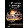 Patent Strategy for Researchers & Research Managers 2e