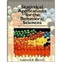 Statistical Applications for the Behavioral Sciences (WSE)
