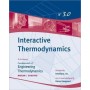 Fundamentals of Engineering Thermodynamics, 6e