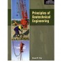 Principles of Geotechnical Engineering, 6e