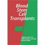 Blood Stem Cell Transplants
