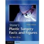 Stone's Plastic Surgery Facts and Figures, 3e
