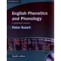English Phonetics and Phonology Fourth edition