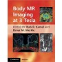 Body MR Imaging at 3 Tesla