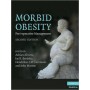 Morbid Obesity 2e
