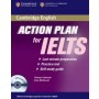 Action Plan for IELTS - Self-study Pack Academic Module