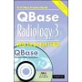 QBase Radiology: Volume 3. MCQs in Physics and Ionizing Radiation for the FRCR