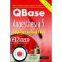 QBase Anaesthesia: with CD-ROM - Volume 5. MCOs for the Final FRCA