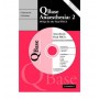 QBase Anaesthesia: Volume 2: MCQs for the Final FRCA **
