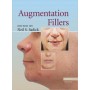 Augmentation Fillers