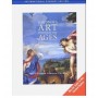 Gardner’s Art Through The Ages (with InfoTrac), 11e