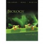 Biology 7E