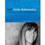 Finite Mathematics for the Managerial, Life, and Social Sciences 8E