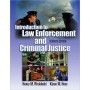 Introduction to Law Enforcement and Criminal Justice 7th Edition