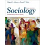 Sociology: Understanding a Diverse Society