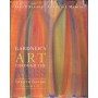 Gardner's Art Through the Ages, Volume II, 12e