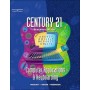 Century 21 Computer Applications and Keyboarding