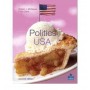Politics USA, 2nd Edition